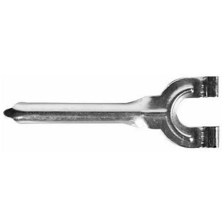 O que é Click Botijão a Gás? Guia e Onde Comprar | BuscaProdutos