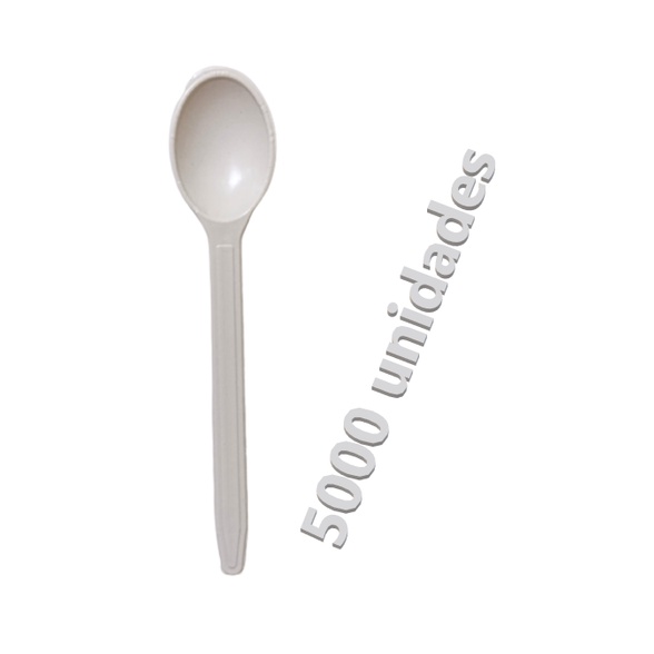 Bolo com Sorvete para Festa: Onde Comprar | BuscaProdutos