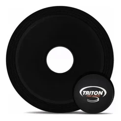 Kit Reparo Original Triton 10 Polegadas Slx 600 8 Ohms