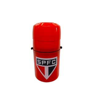 Porta Lata Long Neck 3 em 1 ,Suporte Térmico para Cerveja,Cracudinha ,Piriguete