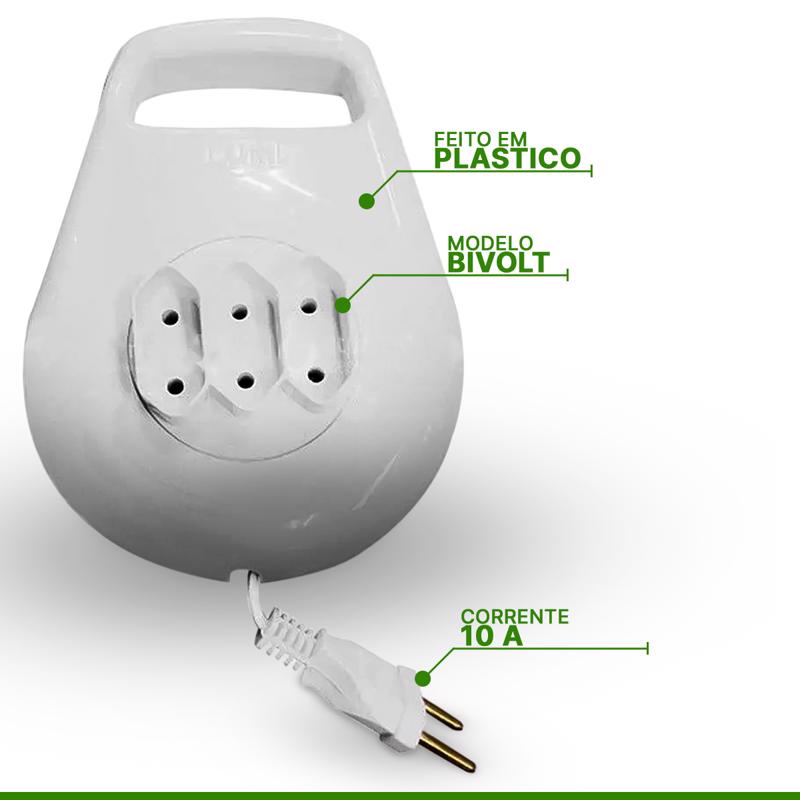 Imagem Adicional do Produto