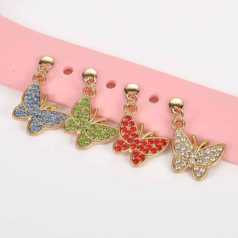 Anel Inteligente Apple - Comprar com Melhor Preço em Anéis