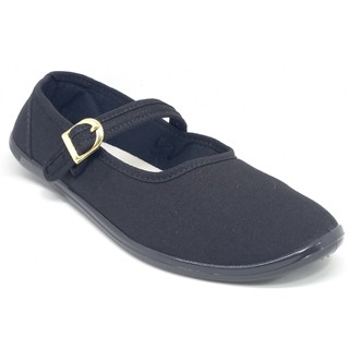 Sapatilha Moleca Feminino Tecido Pano Confortável Barato leve macio Barato Oferta em Oferta na Shopee