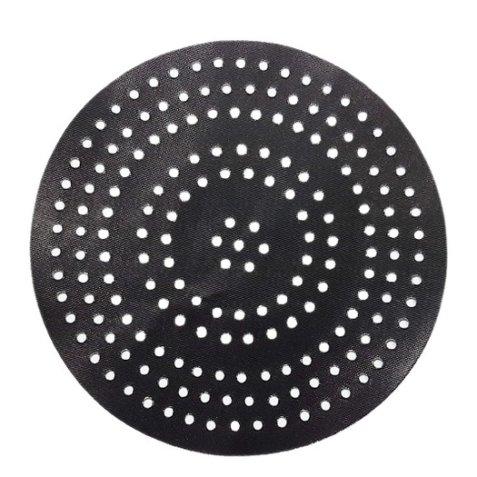 Tapete Tela Protetor Teflon Para Fritadeira Airfryer Modelo 19 Cm, Diversos Modelos