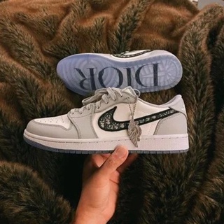 air jordans dior