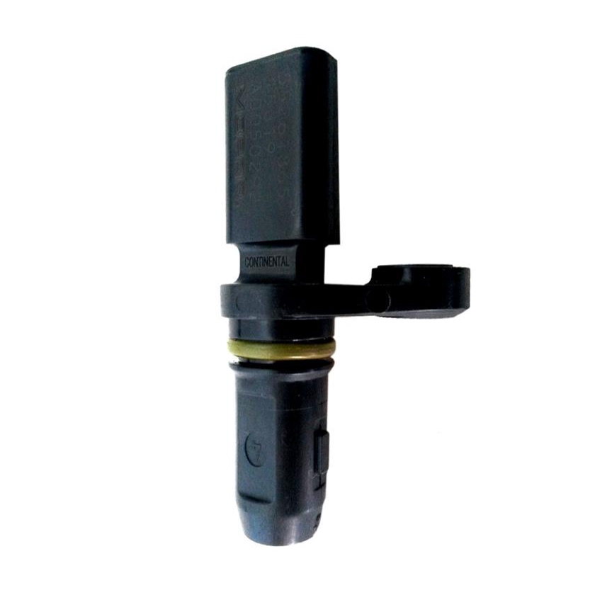 Sensor De Rotacao Fiat Toro Doblo Linea Palio etorq  55261865  55248263  55223464   080036  70565