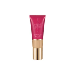 Eudora Niina Secrets Hidra Glow Base Líquida Natural 25 30ml