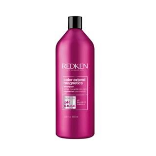 Redken Color Extend Magnetics Shampoo 1000ml