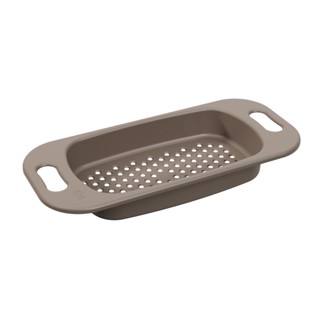 Escorredor para Pia Coza - Basic Warm Gray