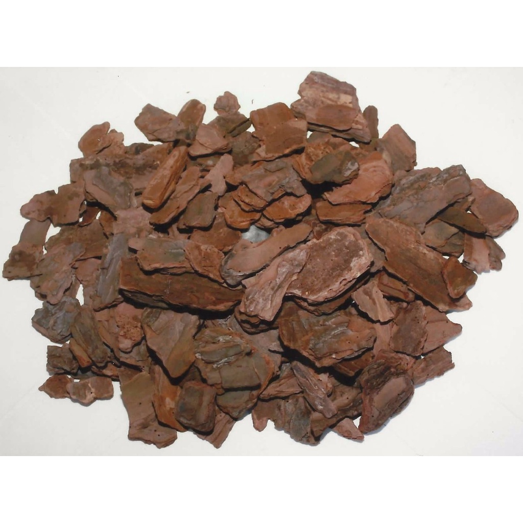 1 KG Cascalho Natural  Ornamentos para Flores e Plantas Artificiais Jardinagem Decorativa