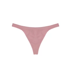CALCINHA FIO DENTAL SHE 745.01