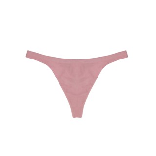 CALCINHA FIO DENTAL SHE 745.01