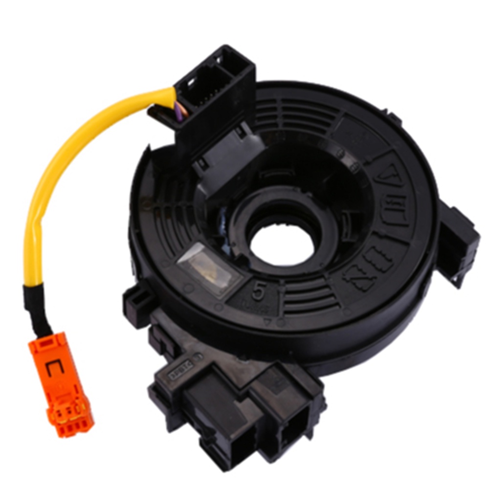 Corolla Xei 2018: Onde Comprar | BuscaProdutos