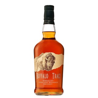 Whisky Buffalo Trace Bourbon 750 Ml