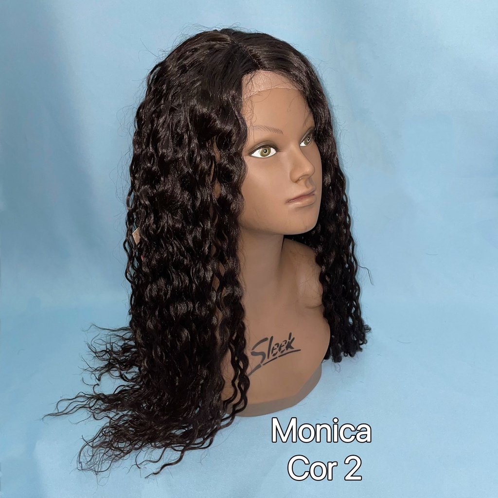 lace wigs buy online