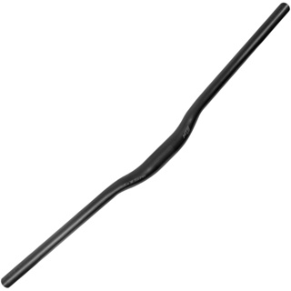 Guidão Stell Curvo 31.8 INVIKTUS em Oferta na Shopee