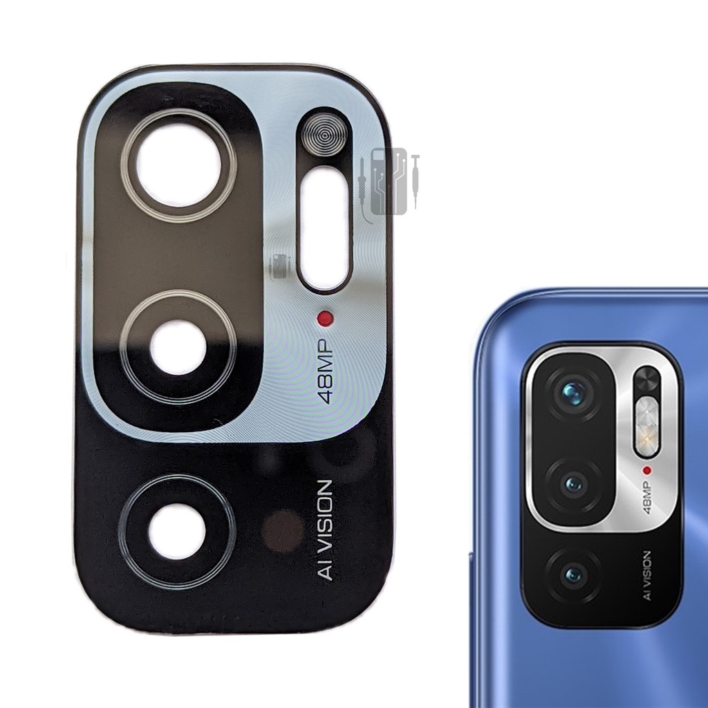 vidro-da-camera-xiaomi-redmi-note-10-5g-10t-vidrinho-traseiro-lente