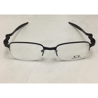 Armação de Óculos OX5043 Metal