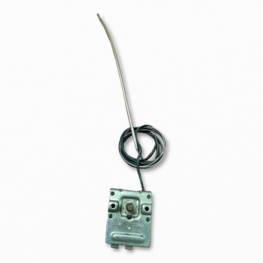 Termostato Forgão Ge 223c4029p007 Prodigy Original