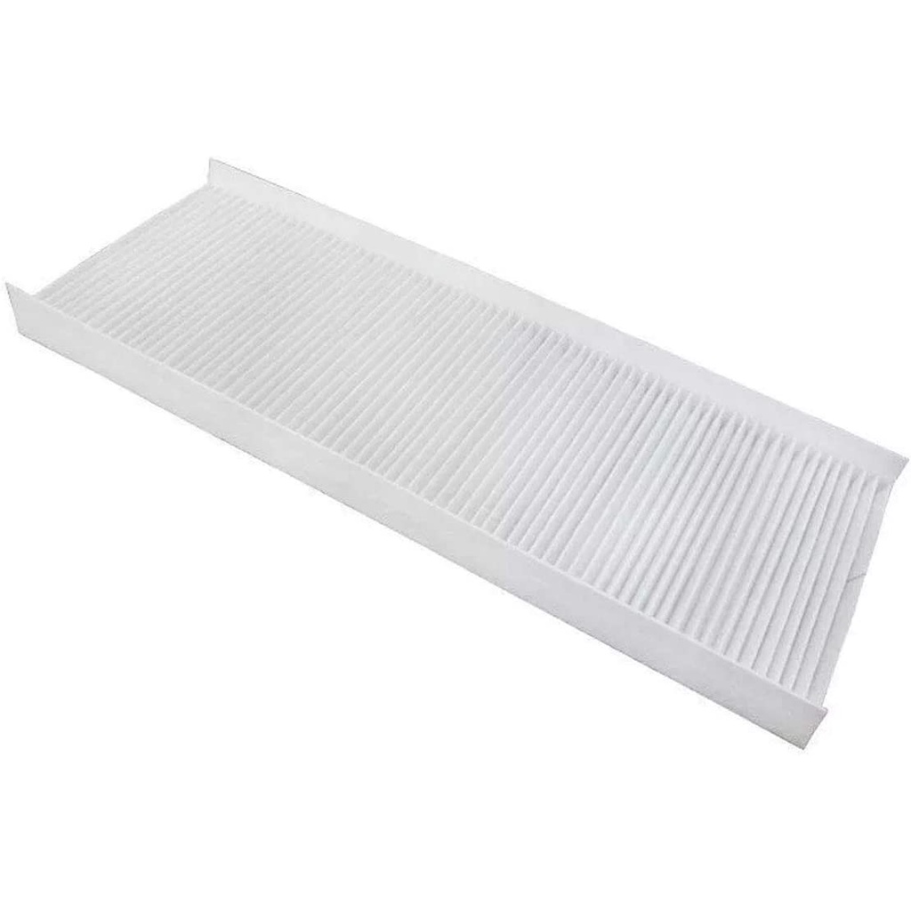 Filtro Cabine Corsa 1.0/1.6 94/ Akx3536 Wega Filtros