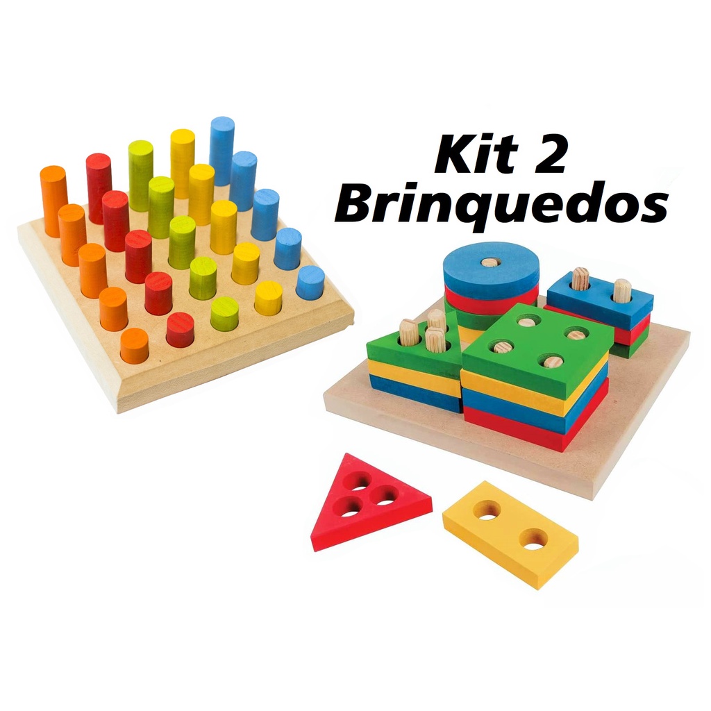 Produto