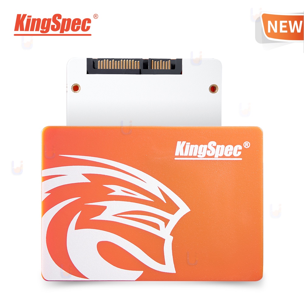 Kingspec SSD 240GB 256GB 480GB 512GB 2.5 Para SATA3 P3 SATA III Disko Rígido