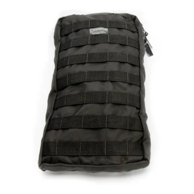 Bolso Modular Porta Refil Hidratação Camelback Maynards NF-e