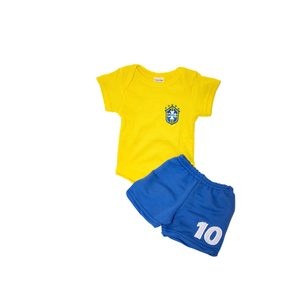 Br Fut: Guia Completo e Onde Comprar | BuscaProdutos