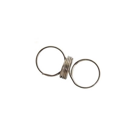 Mola Do Atuador Sensor Papel Compatível Epson L355 L365 L375 L395 L380 L395 L396 L455 L495