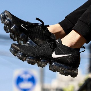 Tênis Vapor Max Flyknit 2.0