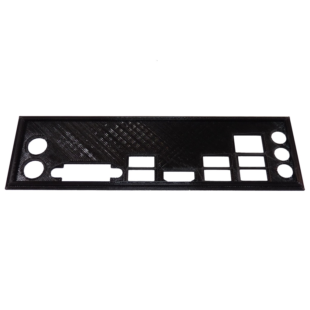 Asus Z270: Guia Completo e Onde Comprar | BuscaProdutos