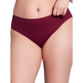 CALCINHA HOPE 3901