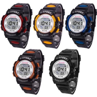 pulseira de relogio silicone