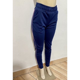 Calça