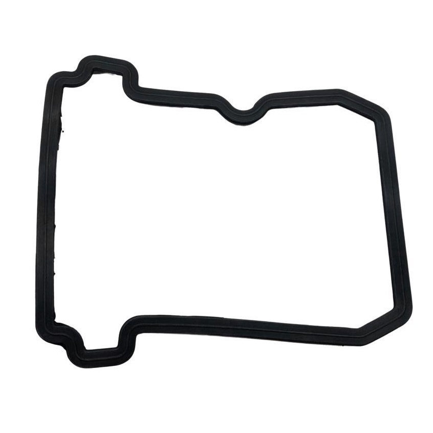 Guarnição Tampa Válvula Ninja 250/300