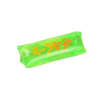 Pega Essa Segura E Escorrega Animais Marinhos 0895 - Shiny Toys em Oferta na Shopee