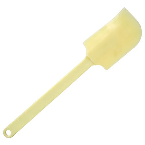 Espátula Pão Duro Jolly - Comprar com Melhor Preço em Padaria