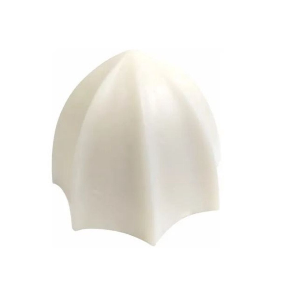 Castanha expremedor Laranja Skymsesi Original Ø Diam 12,7 Mm