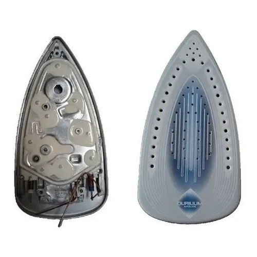 Resistência Aquecedora Ferro De Passar Arno Fua1 Fua2 Fua3