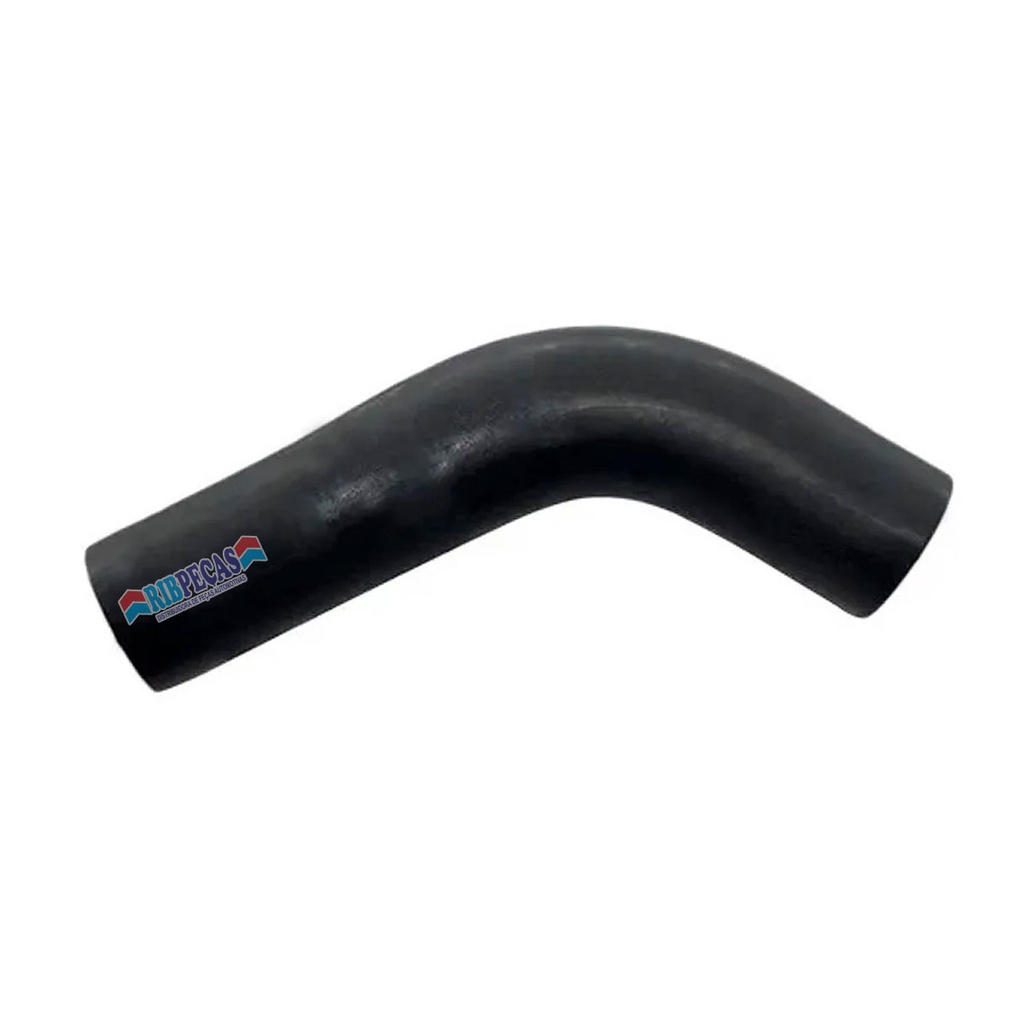 Mangueira Retorno Bomba Vacuo Exaustor L200 Sport Outdoor /