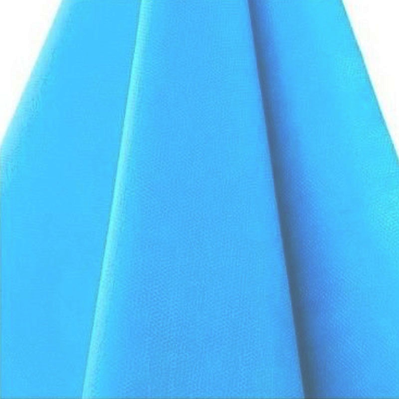 Tnt Azul 50 Metros: Onde Comprar | BuscaProdutos