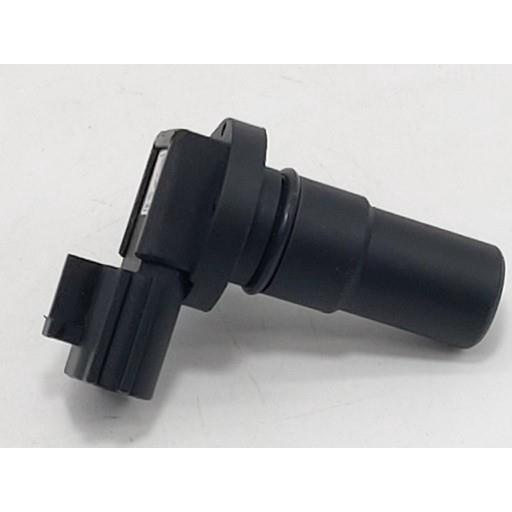 SENSOR DE ROTAÇÃO PRIMARIO SENTRA 2.0 / SENTRA 2.5 2002/2006 XTRAIL 2.5  2008/2012 QUEST 3.5 2004/2005  ALTIMA 2002/2006  MÁXIMA  2000/2005  INFINIT l30 2000/2001  INFINIT l35 2002/2004