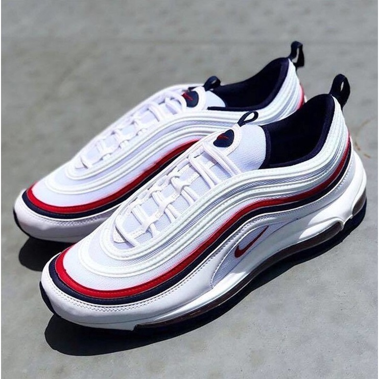 nike air max 97 precio chile