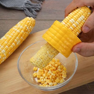 Debulhador Para Espiga De Milho Manual Cortador Cozido em Oferta na Shopee