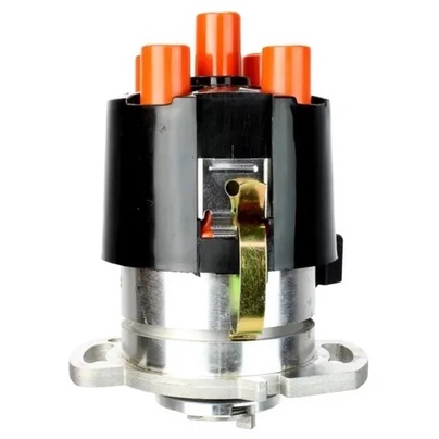 Distribuidor De Ignição Gol Mi/Parati 1.0 At 8/16v 1995 A 2006 em Oferta na Shopee