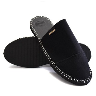 Alpargata Espadrille Originelll unissex MULE "Envio Imediato Promoção "