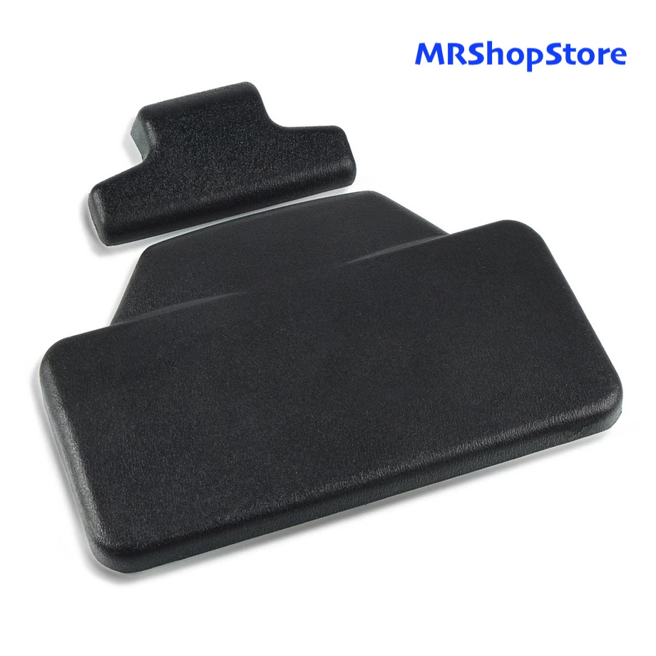 Encosto Para Top Case Baú Original Bmw Gs Adventure