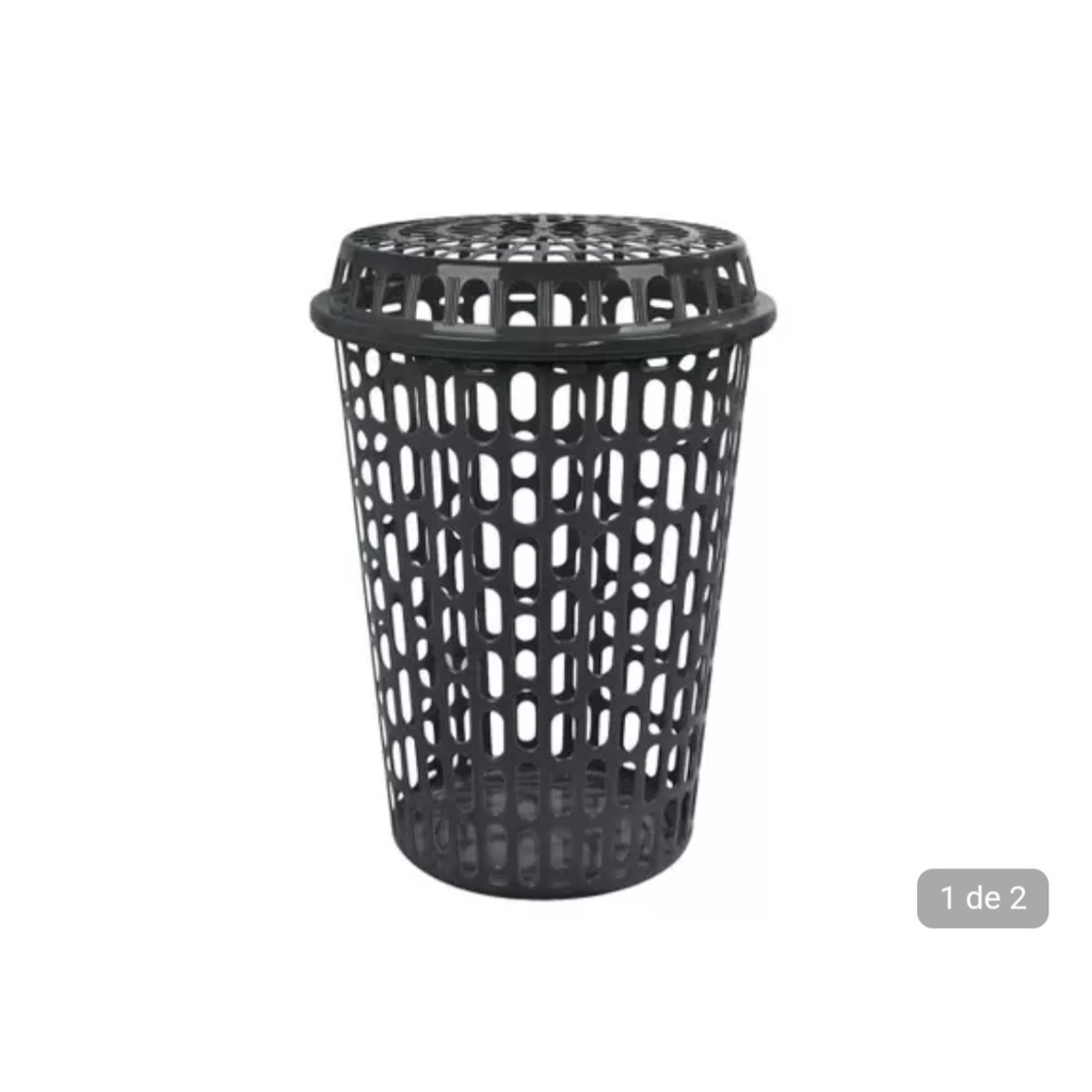Imagem produto