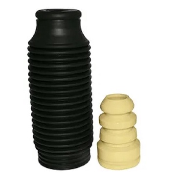 KIT AMORTECEDOR DIANTEIRO KIA SOUL(09/13)