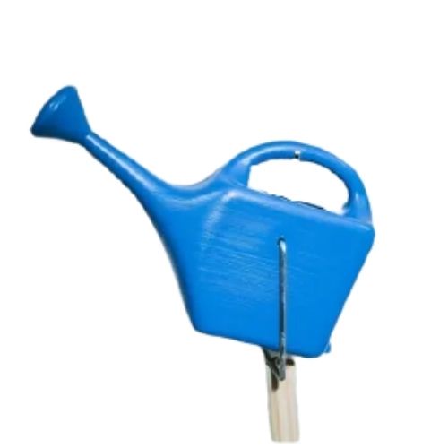 Ducha Jardim Madeira: Onde Comprar | BuscaProdutos